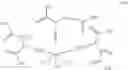 Fig. 69 - CARBON MONOXIDE RELEASING MOLECULES AND USES THEREOF