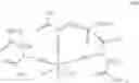 Fig. 71 - CARBON MONOXIDE RELEASING MOLECULES AND USES THEREOF