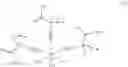 Fig. 72 - CARBON MONOXIDE RELEASING MOLECULES AND USES THEREOF