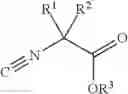 Fig. 73 - CARBON MONOXIDE RELEASING MOLECULES AND USES THEREOF