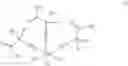Fig. 74 - CARBON MONOXIDE RELEASING MOLECULES AND USES THEREOF