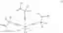 Fig. 75 - CARBON MONOXIDE RELEASING MOLECULES AND USES THEREOF
