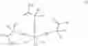 Fig. 76 - CARBON MONOXIDE RELEASING MOLECULES AND USES THEREOF
