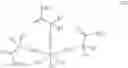 Fig. 77 - CARBON MONOXIDE RELEASING MOLECULES AND USES THEREOF