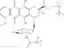 Fig. 04 - Method for preparing epirubicin and intermediate thereof