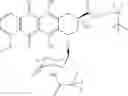 Fig. 06 - Method for preparing epirubicin and intermediate thereof