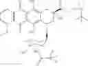 Fig. 07 - Method for preparing epirubicin and intermediate thereof