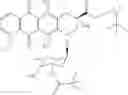 Fig. 08 - Method for preparing epirubicin and intermediate thereof