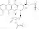 Fig. 09 - Method for preparing epirubicin and intermediate thereof