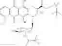 Fig. 10 - Method for preparing epirubicin and intermediate thereof
