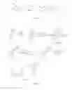 Fig. 02 - Cytidine derivative dimers and applications thereof