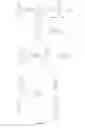 Fig. 03 - Cytidine derivative dimers and applications thereof