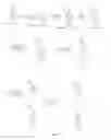 Fig. 04 - Cytidine derivative dimers and applications thereof
