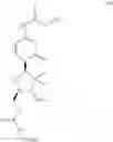 Fig. 07 - Cytidine derivative dimers and applications thereof