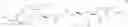 Fig. 08 - Cytidine derivative dimers and applications thereof