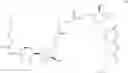 Fig. 10 - Cytidine derivative dimers and applications thereof