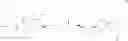 Fig. 12 - Cytidine derivative dimers and applications thereof