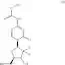 Fig. 15 - Cytidine derivative dimers and applications thereof