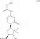 Fig. 16 - Cytidine derivative dimers and applications thereof
