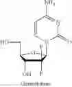 Fig. 05 - NUCLEOSIDE PHOSPHORAMIDATES AND PHOSPHORAMIDITES