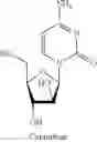Fig. 06 - NUCLEOSIDE PHOSPHORAMIDATES AND PHOSPHORAMIDITES