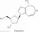Fig. 07 - NUCLEOSIDE PHOSPHORAMIDATES AND PHOSPHORAMIDITES