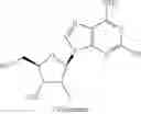 Fig. 10 - NUCLEOSIDE PHOSPHORAMIDATES AND PHOSPHORAMIDITES