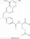 Fig. 11 - NUCLEOSIDE PHOSPHORAMIDATES AND PHOSPHORAMIDITES