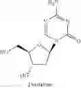 Fig. 12 - NUCLEOSIDE PHOSPHORAMIDATES AND PHOSPHORAMIDITES