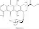 Fig. 13 - NUCLEOSIDE PHOSPHORAMIDATES AND PHOSPHORAMIDITES