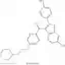 Fig. 14 - NUCLEOSIDE PHOSPHORAMIDATES AND PHOSPHORAMIDITES