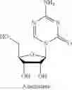 Fig. 15 - NUCLEOSIDE PHOSPHORAMIDATES AND PHOSPHORAMIDITES