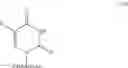 Fig. 17 - NUCLEOSIDE PHOSPHORAMIDATES AND PHOSPHORAMIDITES