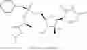 Fig. 21 - NUCLEOSIDE PHOSPHORAMIDATES AND PHOSPHORAMIDITES