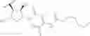 Fig. 22 - NUCLEOSIDE PHOSPHORAMIDATES AND PHOSPHORAMIDITES