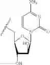 Fig. 25 - NUCLEOSIDE PHOSPHORAMIDATES AND PHOSPHORAMIDITES