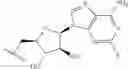 Fig. 27 - NUCLEOSIDE PHOSPHORAMIDATES AND PHOSPHORAMIDITES