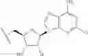Fig. 28 - NUCLEOSIDE PHOSPHORAMIDATES AND PHOSPHORAMIDITES