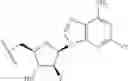 Fig. 29 - NUCLEOSIDE PHOSPHORAMIDATES AND PHOSPHORAMIDITES