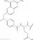 Fig. 30 - NUCLEOSIDE PHOSPHORAMIDATES AND PHOSPHORAMIDITES