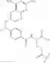 Fig. 31 - NUCLEOSIDE PHOSPHORAMIDATES AND PHOSPHORAMIDITES