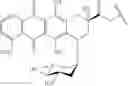 Fig. 33 - NUCLEOSIDE PHOSPHORAMIDATES AND PHOSPHORAMIDITES