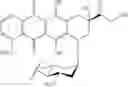 Fig. 34 - NUCLEOSIDE PHOSPHORAMIDATES AND PHOSPHORAMIDITES