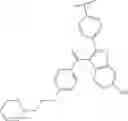 Fig. 35 - NUCLEOSIDE PHOSPHORAMIDATES AND PHOSPHORAMIDITES