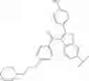 Fig. 36 - NUCLEOSIDE PHOSPHORAMIDATES AND PHOSPHORAMIDITES
