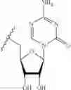 Fig. 37 - NUCLEOSIDE PHOSPHORAMIDATES AND PHOSPHORAMIDITES