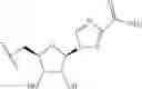 Fig. 38 - NUCLEOSIDE PHOSPHORAMIDATES AND PHOSPHORAMIDITES