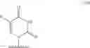 Fig. 40 - NUCLEOSIDE PHOSPHORAMIDATES AND PHOSPHORAMIDITES