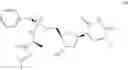 Fig. 41 - NUCLEOSIDE PHOSPHORAMIDATES AND PHOSPHORAMIDITES