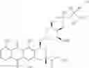 Fig. 42 - NUCLEOSIDE PHOSPHORAMIDATES AND PHOSPHORAMIDITES